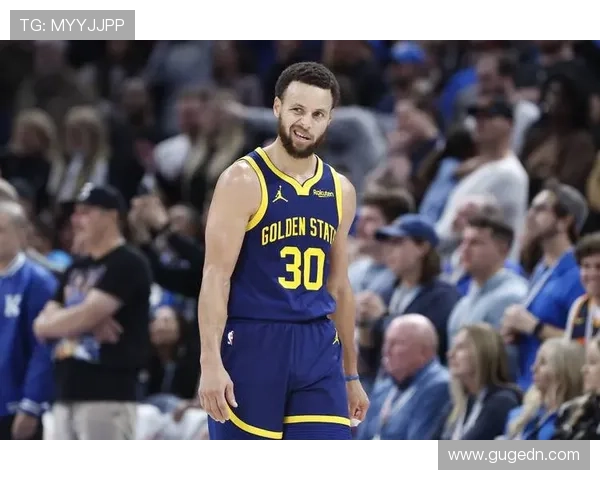 勇士队新赛季展望库里与新援联手能否再创辉煌