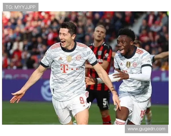 德国足球甲级联赛竞争格局变化与俱乐部发展战略深度解析