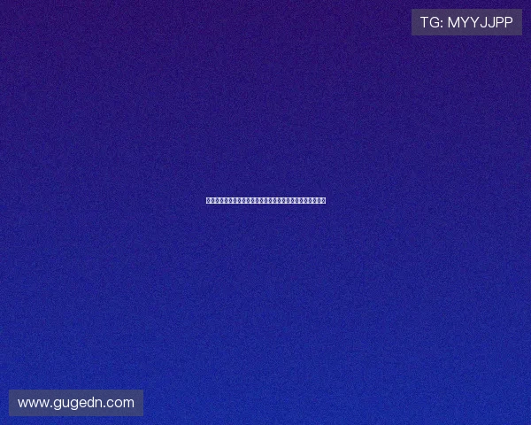 普鲁士门兴格拉德巴赫俱乐部最新动态聚焦球队未来发展方向 普鲁士门兴格拉德巴赫俱乐部最新动态聚焦球队未来发展方向