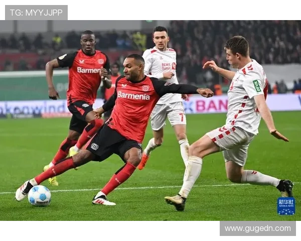 科隆俱乐部新赛季目标明确 主席宣布球队加速重建计划 科隆俱乐部新赛季目标明确 主席宣布球队加速重建计划