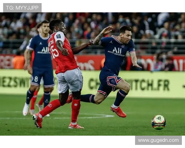 维罗纳足球俱乐部历史回顾与发展现状分析 维罗纳足球俱乐部历史回顾与发展现状分析