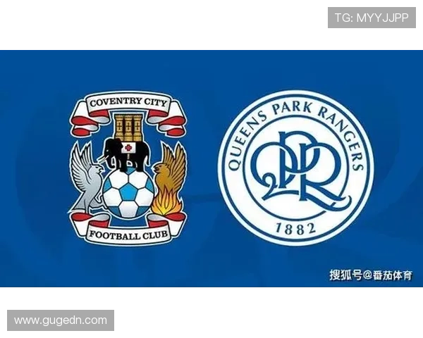 聚焦女王公园巡游者俱乐部发展历程与未来展望 聚焦女王公园巡游者俱乐部发展历程与未来展望