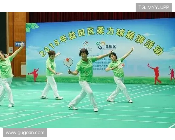 英德市英州绿茵足球俱乐部推动青少年足球发展与全民健身融合