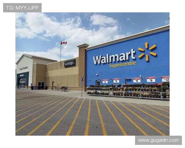 都灵俱乐部历史辉煌与现状分析：从传统强队到现代化变革之路