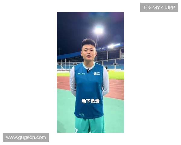 镇江队勇攀高峰冲击新赛季目标 力争在全国联赛中取得突破性成绩