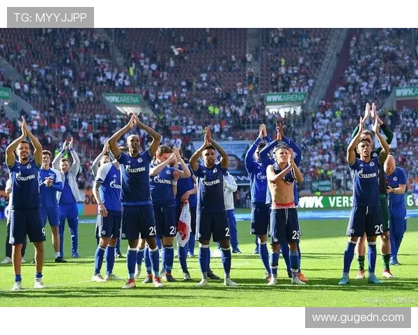 马略卡足球俱乐部崛起之路:从西乙到西甲的奋斗历程与未来展望 马略卡足球俱乐部崛起之路:从西乙到西甲的奋斗历程与未来展望