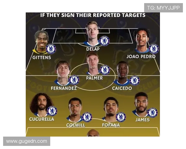 阿森纳俱乐部宣布新赛季引援计划 强化阵容争夺英超冠军