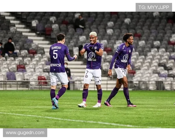 2021-2022赛季法甲联赛前瞻：各队实力分析与新赛季竞争态势展望