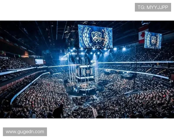 2023英雄联盟S15世界赛赛程全面解析及各大战队表现展望