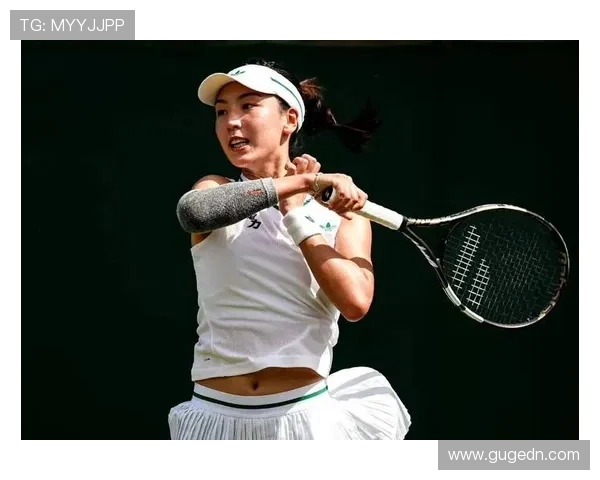 2025年全国青少年网球赛事精彩开启 展现未来网球之星风采