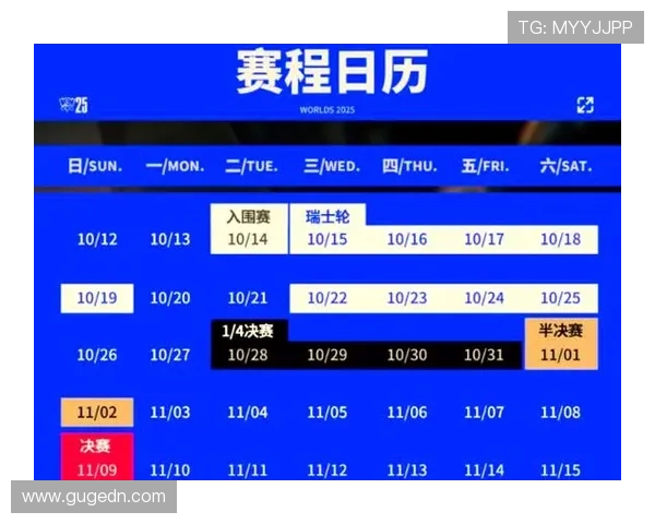 2025年LPL世界赛参赛队伍完整名单及赛季展望分析