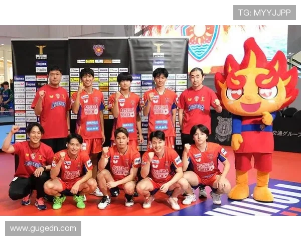 2025赛季德甲乒乓球联赛各支球队完整阵容及球员最新名单解析 2025赛季德甲乒乓球联赛各支球队完整阵容及球员最新名单解析