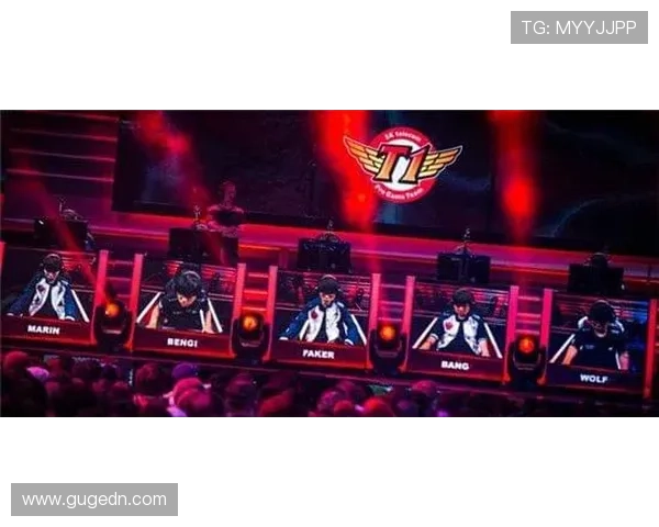 2025英雄联盟全球总决赛举办地揭晓将掀起电竞狂潮全球粉丝期待值激增