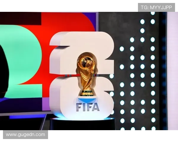 2026年世界杯欧洲区预选赛最新完整赛程时间安排详情 2026年世界杯欧洲区预选赛最新完整赛程时间安排详情