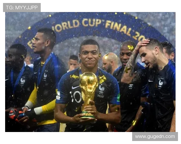 2026年世界杯具体开始时间确定揭开足球盛宴的序幕全新赛程引发全球关注