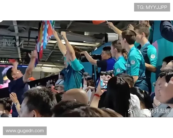 2026年奥运会盛世辉煌 绚烂夺目令人瞩目 2026年奥运会盛世辉煌 绚烂夺目令人瞩目