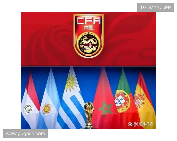 2030年世界杯举办国揭晓时间确定全球球迷热切期待的历史性时刻即将来临 2030年世界杯举办国揭晓时间确定全球球迷热切期待的历史性时刻即将来临