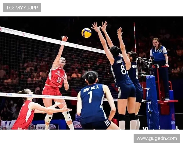 中国女排苦战五局遗憾败给法国队 无缘女排世界杯四强之路 中国女排苦战五局遗憾败给法国队 无缘女排世界杯四强之路