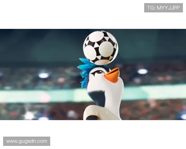 世界杯吉祥物犰狳背后的故事与象征意义探析