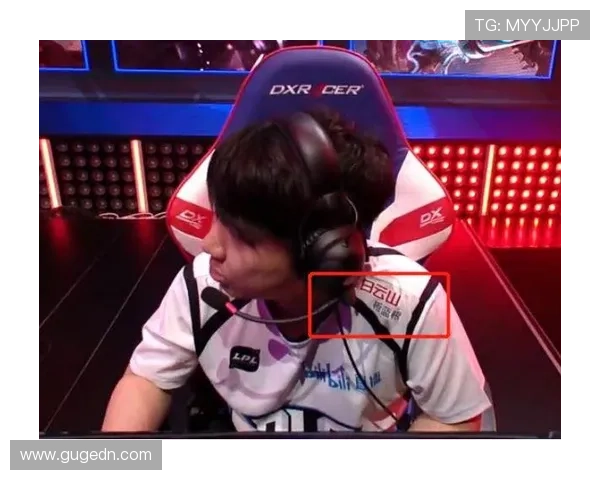 《2023年英雄联盟世界冠军历届回顾及最新冠军战队分析》