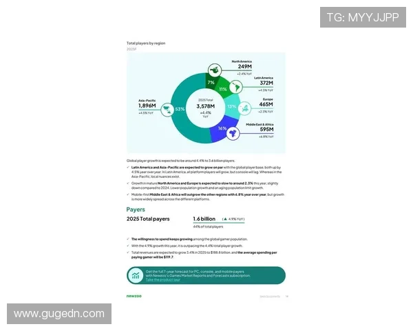 《2025全球电竞赛事新格局揭晓 电竞行业未来发展趋势引关注》 《2025全球电竞赛事新格局揭晓 电竞行业未来发展趋势引关注》