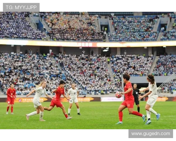 从2030年世界杯看全球足球格局演变与多国联合办赛新趋势 从2030年世界杯看全球足球格局演变与多国联合办赛新趋势