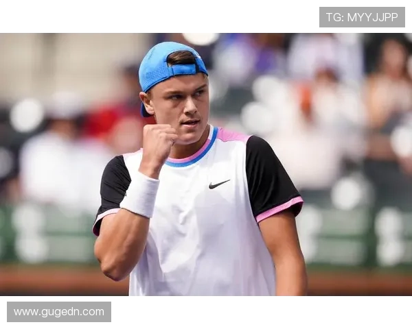 全球网球选手大满贯排名盘点 谁将成为历史最佳之选