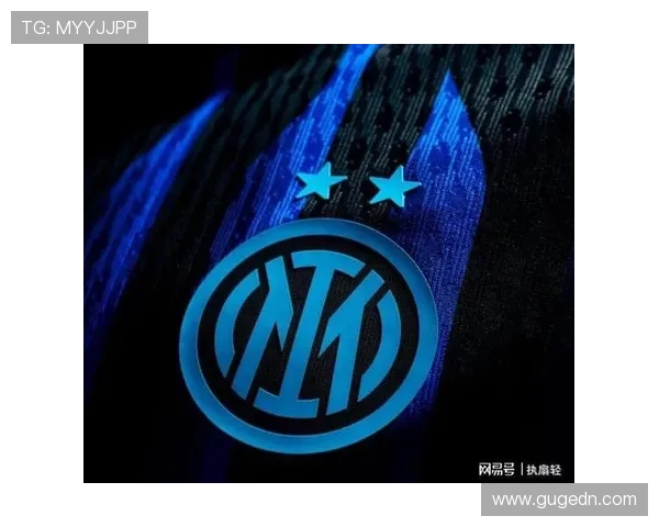 国际米兰赛季展望 球队新援表现引关注 目标重回欧洲顶级行列