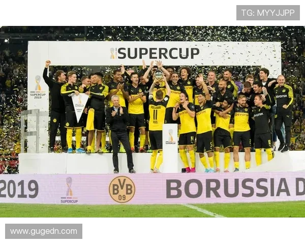 德甲新赛季精彩集锦回顾 球场风云再起 竞争愈发激烈