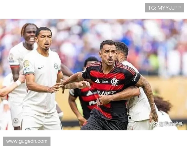 意甲冠军争夺战激烈上演豪门争霸新局面各队争先恐后力争桂冠