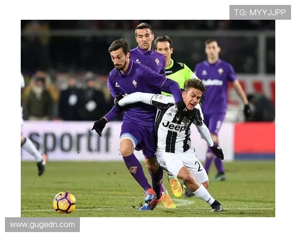 意甲联赛决赛采用几局制比赛规则分析及其对竞技状态的影响 意甲联赛决赛采用几局制比赛规则分析及其对竞技状态的影响