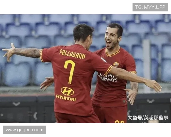 意甲新赛季火热开战 聚焦强队对决与新星崛起精彩纷呈