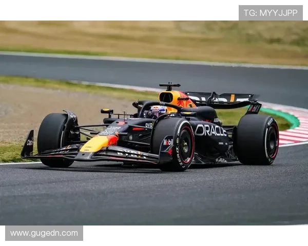 F1赛季焦点:新车设计与车队策略将如何影响即将到来的全球大奖赛 F1赛季焦点:新车设计与车队策略将如何影响即将到来的全球大奖赛