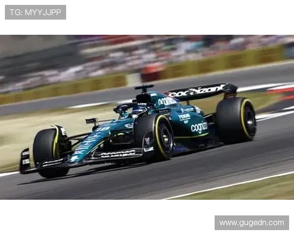 F1赛季前瞻：车队阵容更新与技术革新引发激烈角逐