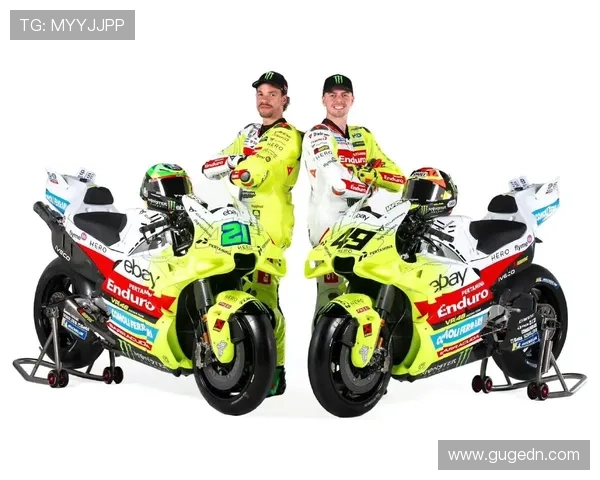 MotoGP赛季最新动态：年度总冠军争夺战激烈进行 各大车队频频调整阵容