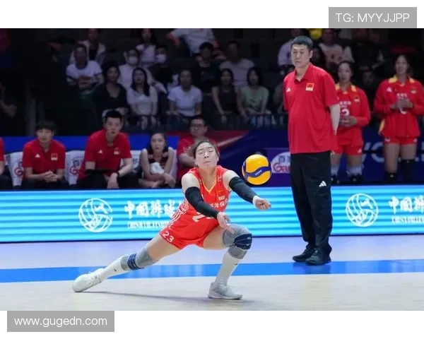 中国女排迎战强敌，备战东京奥运全力冲刺，主帅和队员信心满满