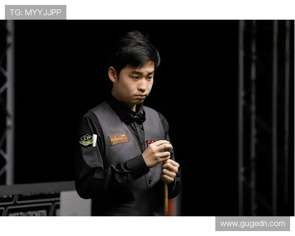 中国新星在年终总决赛爆冷击败世界第一掀起网坛震动