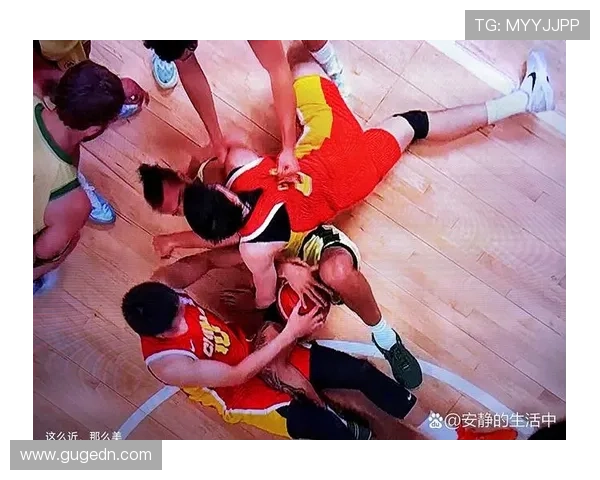 中国男篮逆袭战胜澳大利亚晋级亚洲杯决赛 决赛对阵宿敌日本队 中国男篮逆袭战胜澳大利亚晋级亚洲杯决赛 决赛对阵宿敌日本队