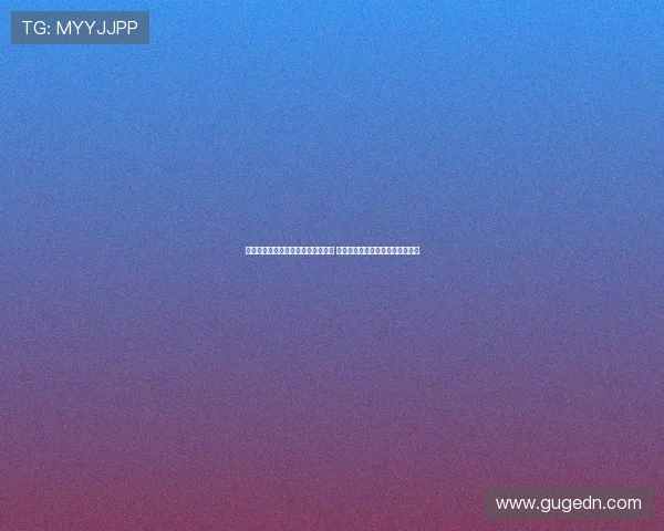 中国篮球协会宣布全新赛季改革计划 聚焦青年球员发展与职业联赛提升 中国篮球协会宣布全新赛季改革计划 聚焦青年球员发展与职业联赛提升