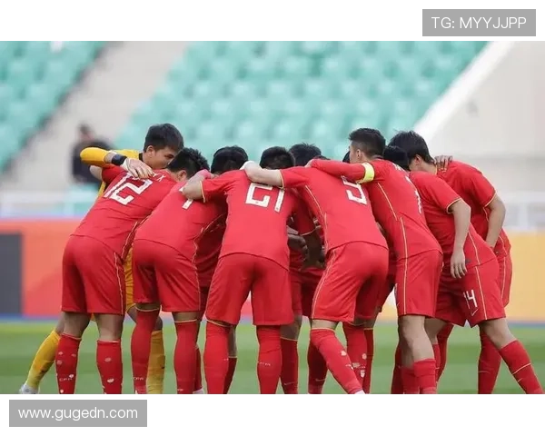 中国足球迎来新机遇，年轻球员崭露头角助力世界杯梦