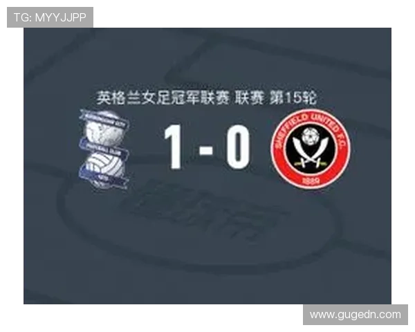 伯明翰俱乐部迎接新赛季挑战 加强阵容补强与年轻球员培养并重