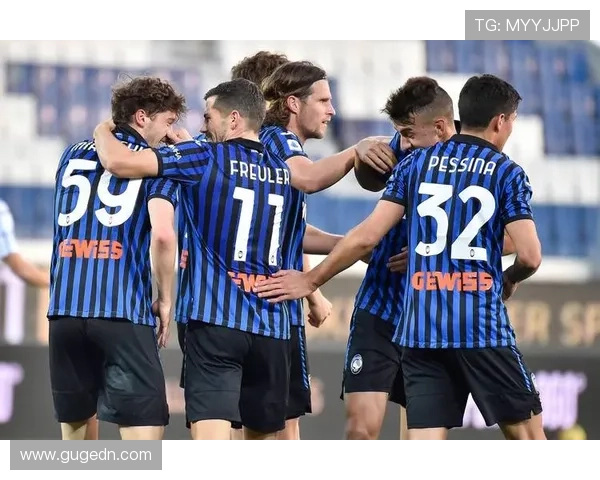 亚特兰大俱乐部崛起之路：从意甲中游到欧战强队的精彩蜕变