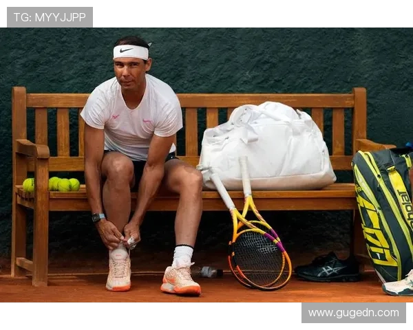 全球网球排名新变化 小威继续统治女子单打 纳达尔争冠道路险阻重重 全球网球排名新变化 小威继续统治女子单打 纳达尔争冠道路险阻重重