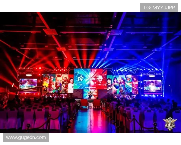 全球总决赛震撼开战各大战队鏖战巅峰上演年度最强电竞对决