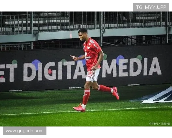 布雷斯特俱乐部迎来新赛季挑战 主帅与球队目标明确聚焦欧战资格