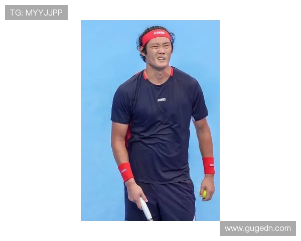 张之臻逆转晋级上海大师赛八强中国网球历史性突破引热议