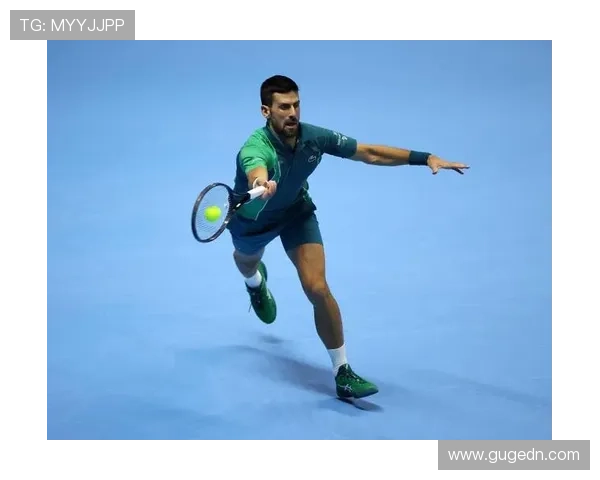 德约科维奇再创纪录携手新星点燃年终总决赛巅峰对决热潮