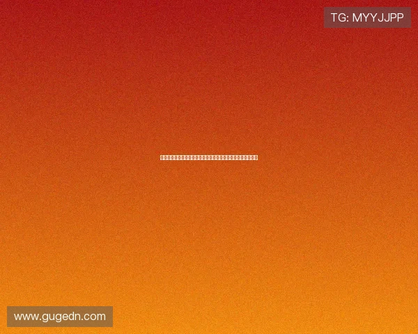 德约科维奇逆转晋级年终总决赛四强再度刷新网球历史传奇纪录