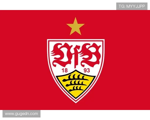 斯图加特俱乐部的崛起与挑战：德国足球的历史传承与未来展望