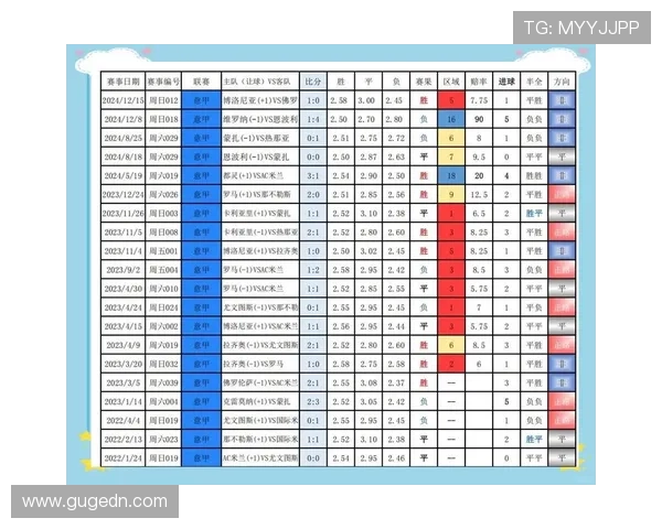 最新意甲排球赛程公布全面解析各队对阵时间与焦点赛事